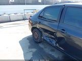 Toyota Yaris JTDBT4K33A4078930 снимка