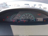 Toyota Yaris JTDBT4K33A4078930 снимка