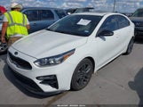 Kia Forte Gt-Line 3KPF34ADXLE156150 снимка