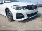 BMW 330I xDrive 3MW5R7J03L8B45074 снимка