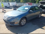Ford Fusion Se 3FAHP0HAXBR268221 снимка