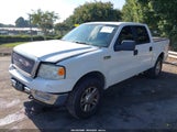 Ford F-150 Fx4/Lariat/Xlt 1FTPW14505FA85290 fotografie