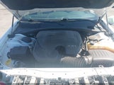 Chrysler 300 300S 2C3CCABG8JH261396 снимка