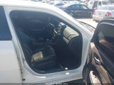 Chrysler 300 300S 2C3CCABG8JH261396 снимка