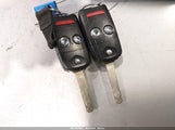 Acura Rdx 5J8TB18237A007338 снимка