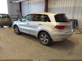 Acura Rdx 5J8TB18237A007338 снимка