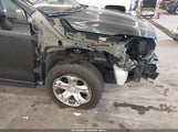 Subaru Forester 2.5I JF2SJAAC1HH517116 fotografie