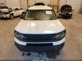 Ford Bronco Sport 3FMCR9A62PRE13800 снимка