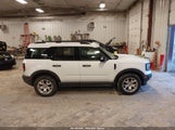Ford Bronco Sport 3FMCR9A62PRE13800 снимка