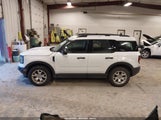 Ford Bronco Sport 3FMCR9A62PRE13800 снимка