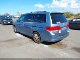 Honda Odyssey Ex 5FNRL3H47AB015508 снимка