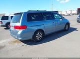 Honda Odyssey Ex 5FNRL3H47AB015508 снимка