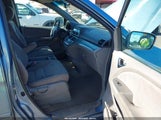 Honda Odyssey Ex 5FNRL3H47AB015508 снимка