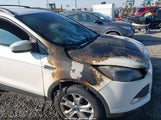 Ford Escape Se 1FMCU9GX5DUC94143 снимка