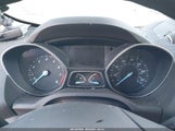 Ford Escape Se 1FMCU9GX5DUC94143 снимка