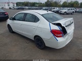 Mitsubishi Mirage G4 Le ML32F4FJ3LHF01605 снимка