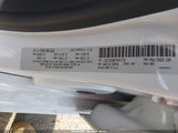 Chrysler 200 Limited 1C3CCCAB8FN701715 снимка
