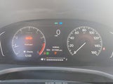 Honda Civic Sport 2HGFE2F54RH517127 fotografie