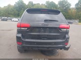 Jeep Grand Cherokee Altitude 4X4 1C4RJFAG4KC730935 снимка