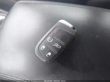 Jeep Grand Cherokee Altitude 4X4 1C4RJFAG4KC730935 photo