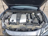 Lexus Es 350 58ABZ1B16KU018612 снимка