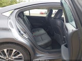 Lexus Es 350 58ABZ1B16KU018612 снимка