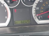 Chevrolet Aveo 1Lt KL1TD5DE9BB140499 снимка