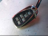 Chevrolet Camaro 1Lt 1G1FB3DS7H0205224 снимка