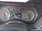 Chevrolet Camaro 1Lt 1G1FB3DS7H0205224 снимка
