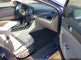 Hyundai Sonata Se 5NPE24AF4GH323054 снимка