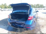 Hyundai Sonata Se 5NPE24AF4GH323054 снимка