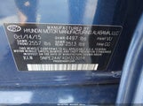 Hyundai Sonata Se 5NPE24AF4GH323054 снимка