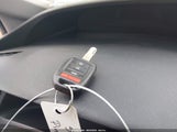Honda Civic Lx 19XFB2F54FE120175 снимка