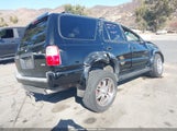 Toyota 4Runner Sr5 V6 JT3GN86R910209988 снимка