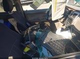 Toyota 4Runner Sr5 V6 JT3GN86R910209988 снимка