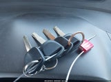 Honda Civic Vp 2HGFA16389H329750 снимка
