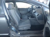 Honda Civic Vp 2HGFA16389H329750 снимка