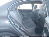 Honda Civic Vp 2HGFA16389H329750 снимка