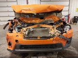 Subaru Crosstrek 2.0I JF2GTAAC5JH343881 photo