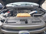 Ford F-150 Xl 1FTEW1EF3GFB90598 снимка
