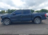 Ford F-150 Xl 1FTEW1EF3GFB90598 снимка