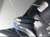 Ford F-150 Xl 1FTEW1EF3GFB90598 снимка