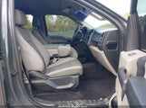 Ford F-150 Xl 1FTEW1EF3GFB90598 снимка