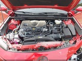 Toyota Camry Se 4T1DAACK2SU148238 снимка