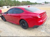 Toyota Camry Se 4T1DAACK2SU148238 снимка