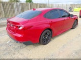 Toyota Camry Se 4T1DAACK2SU148238 снимка