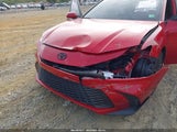 Toyota Camry Se 4T1DAACK2SU148238 снимка