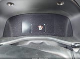 Toyota Camry Se 4T1DAACK2SU148238 снимка
