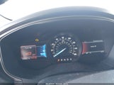 Ford Fusion Se 3FA6P0HDXJR164747 снимка