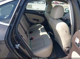 Buick Verano Leather Group 1G4PS5SK6F4138059 снимка